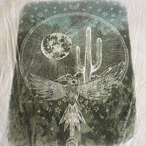 Thieving Hearts tshirt